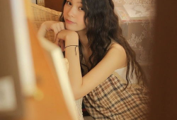 美国久久视频,探索全球视角下的生活百态