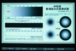 91看电视测试频道直播,全方位体验直播魅力